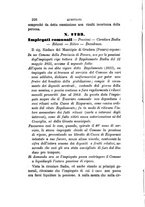 giornale/TO00193892/1886/unico/00000230