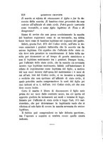 giornale/TO00193892/1886/unico/00000232