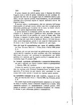 giornale/TO00193892/1886/unico/00000234