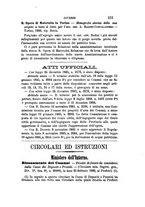 giornale/TO00193892/1886/unico/00000235
