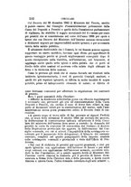 giornale/TO00193892/1886/unico/00000236