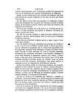 giornale/TO00193892/1886/unico/00000242