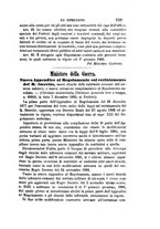 giornale/TO00193892/1886/unico/00000243
