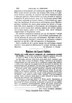 giornale/TO00193892/1886/unico/00000244