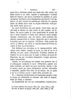 giornale/TO00193892/1886/unico/00000249