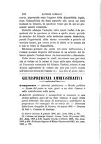 giornale/TO00193892/1886/unico/00000250