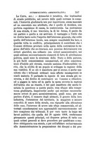 giornale/TO00193892/1886/unico/00000251