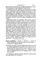 giornale/TO00193892/1886/unico/00000253