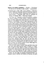 giornale/TO00193892/1886/unico/00000254