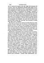 giornale/TO00193892/1886/unico/00000258