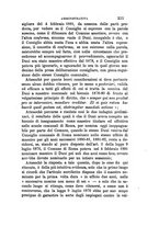 giornale/TO00193892/1886/unico/00000259