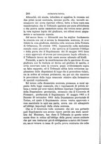 giornale/TO00193892/1886/unico/00000264