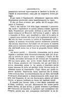 giornale/TO00193892/1886/unico/00000265