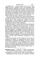 giornale/TO00193892/1886/unico/00000267