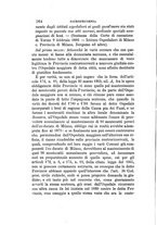 giornale/TO00193892/1886/unico/00000268