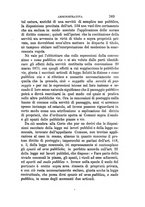 giornale/TO00193892/1886/unico/00000273