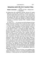 giornale/TO00193892/1886/unico/00000281