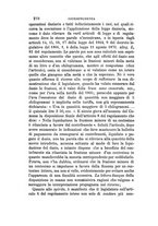 giornale/TO00193892/1886/unico/00000282