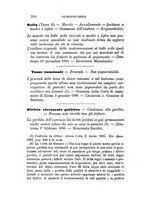 giornale/TO00193892/1886/unico/00000284