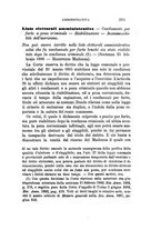 giornale/TO00193892/1886/unico/00000285