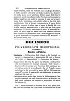 giornale/TO00193892/1886/unico/00000286