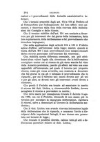 giornale/TO00193892/1886/unico/00000288