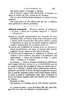 giornale/TO00193892/1886/unico/00000289