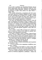 giornale/TO00193892/1886/unico/00000290