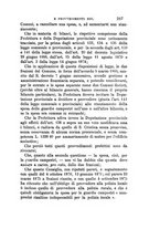 giornale/TO00193892/1886/unico/00000291