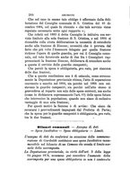 giornale/TO00193892/1886/unico/00000292