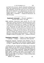 giornale/TO00193892/1886/unico/00000293