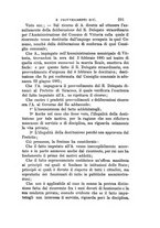 giornale/TO00193892/1886/unico/00000295