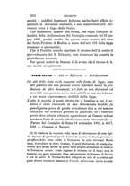 giornale/TO00193892/1886/unico/00000296