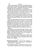 giornale/TO00193892/1886/unico/00000298