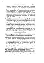 giornale/TO00193892/1886/unico/00000299