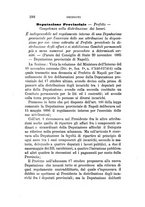 giornale/TO00193892/1886/unico/00000302