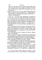 giornale/TO00193892/1886/unico/00000304