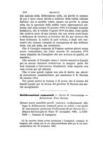 giornale/TO00193892/1886/unico/00000312