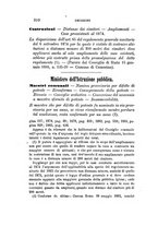 giornale/TO00193892/1886/unico/00000314