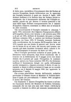 giornale/TO00193892/1886/unico/00000316