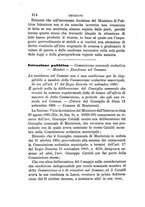 giornale/TO00193892/1886/unico/00000318