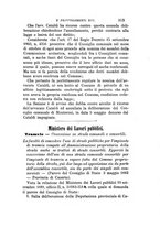 giornale/TO00193892/1886/unico/00000319