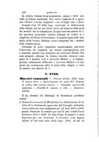giornale/TO00193892/1886/unico/00000324
