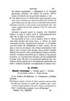 giornale/TO00193892/1886/unico/00000325