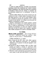 giornale/TO00193892/1886/unico/00000326