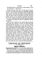 giornale/TO00193892/1886/unico/00000327