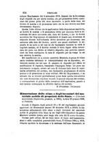 giornale/TO00193892/1886/unico/00000328