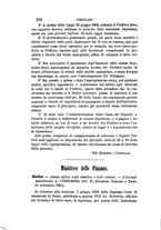 giornale/TO00193892/1886/unico/00000330