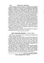 giornale/TO00193892/1886/unico/00000332