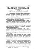 giornale/TO00193892/1886/unico/00000333